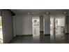 Showroom for Rent